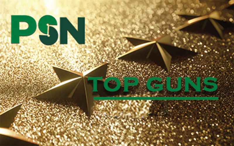 ZephyrInforma's tweet image. We&apos;re pleased to announce the recipients of Zephyr&apos;s PSN Top Guns for Q3 2022, please see below! This list highlights top performing separate accounts, managed accounts &amp;amp; managed #ETF strategies &amp;amp; is an important reference for #investors &amp;amp; #assetmanagers: prn.to/3uicszA