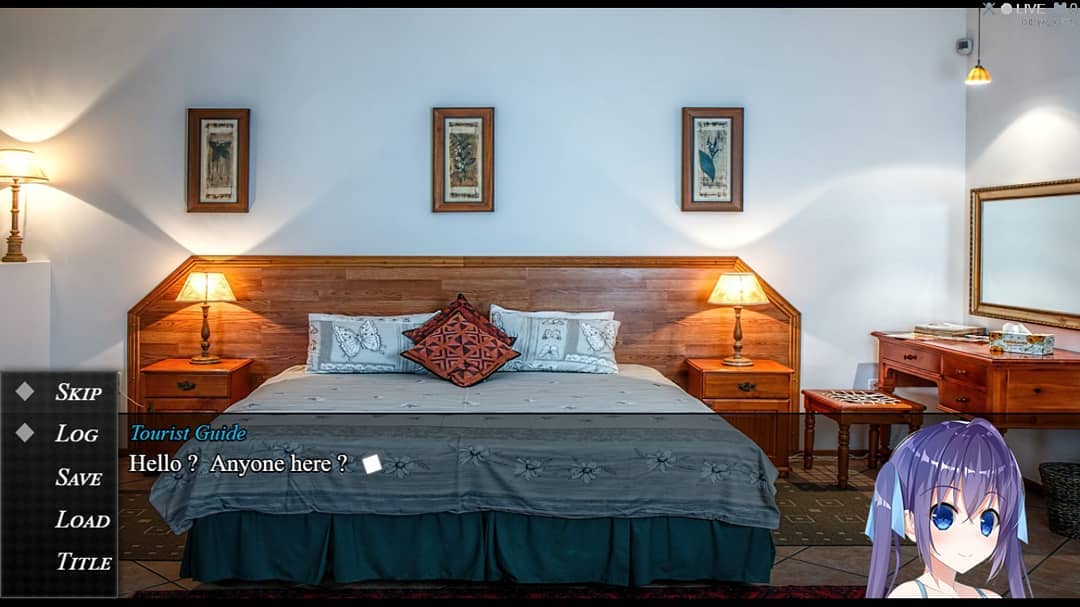 TriorityN's tweet image. Couple of screenshots of the original versions of WTC 1 &amp;amp; 2 #wtc1 #wtc2 #vn #visualnovel #vndev