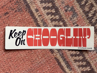 Happy #BandcampFriday! Sales this week are especially helpful bc we need to make room for 2023 items! That Forestdale incense is deliciously piney and perfect for the holidays: arrowhawkrecords.bandcamp.com/merch