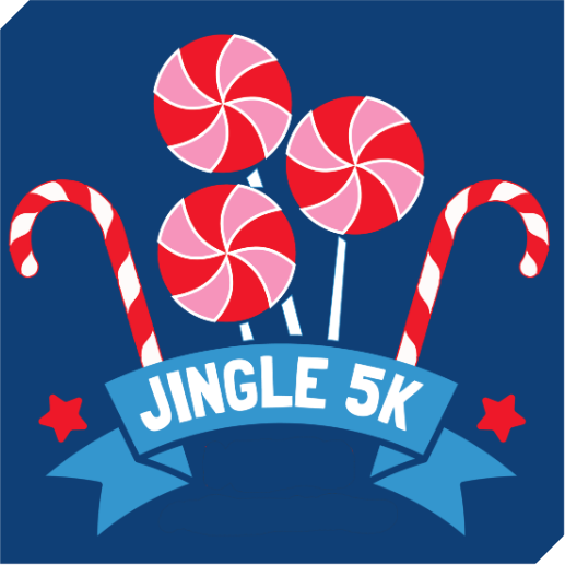 JohnsonCityCVB's tweet photo. The sleigh bells are jingling and you can be ring ting tingling, too! Sign up today at the link below to be part of the 5K festivities on the night of December 11th. 

🎄 Jingle 5K Sign Up: https://t.co/Q2qIRt5GAC https://t.co/uRsubUAN3k