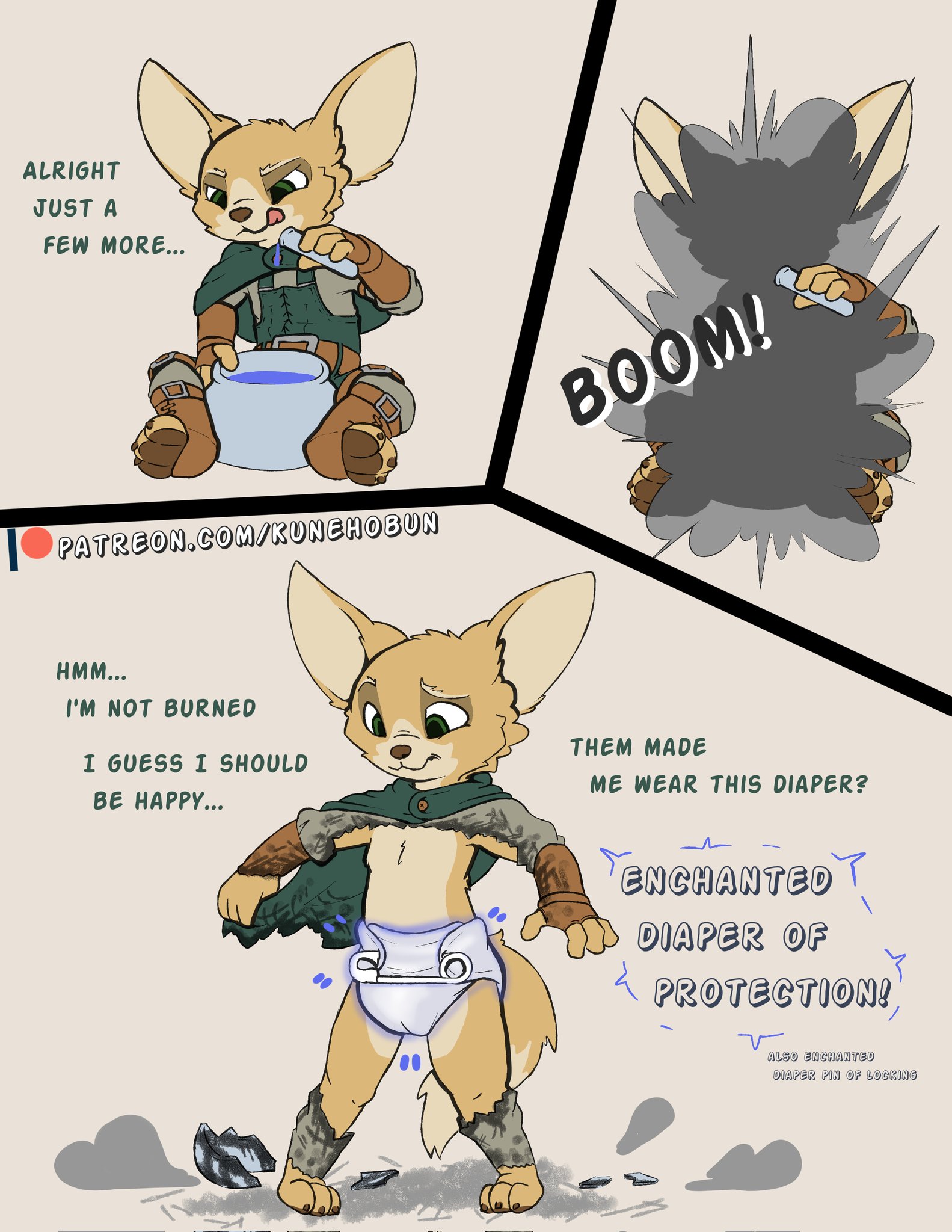 Diaperpin me outlet
