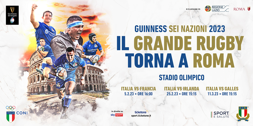 Italrugby tweet media