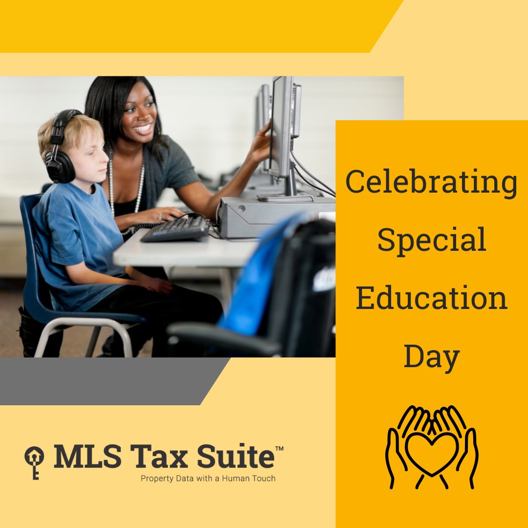 CRS Data tweet media