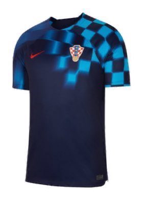 finidi007's tweet image. Round 4
#worldcupkits 1/2