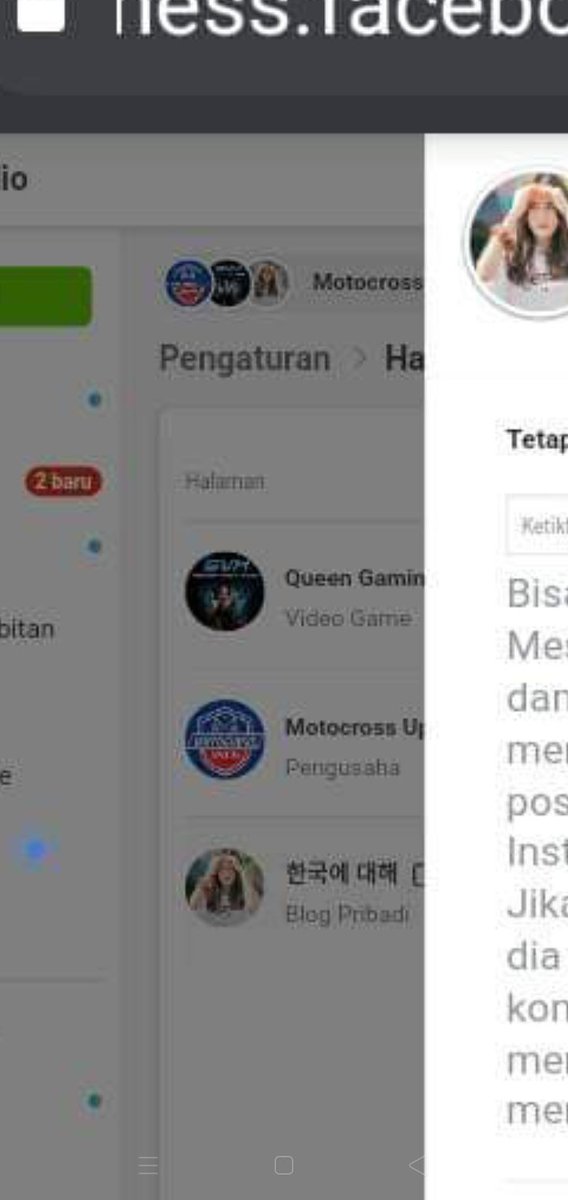 BB__JADE's tweet photo. @QueenAnnisa6 mau dibalikin aku ane? Maling..! https://t.co/RTR6Qnr7F5