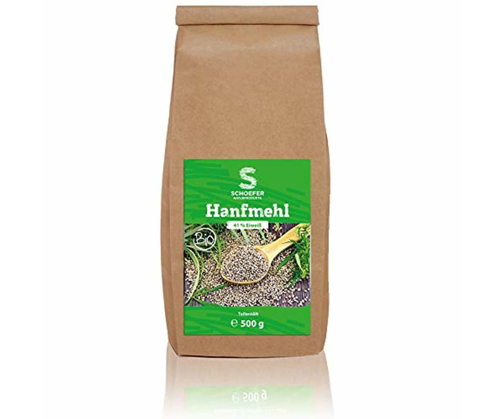 HanfundHemp's tweet photo. 🎯Verrückter Deal - Nicht Verpassen!🎯
💥Bio Hanfmehl - Hanfsamen reich an Omega-3 - Hanf Eiweiß 500g - Superfood by Hanf&amp;Hemp💥
Jetzt Shoppen  👉 https://t.co/JiAIrexy7M #hemp#cbd #hot #hempheals https://t.co/LTZ7RCGDGF