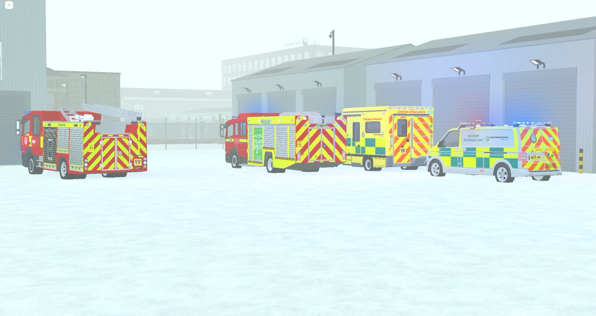 BBC ROBLOX tweet media