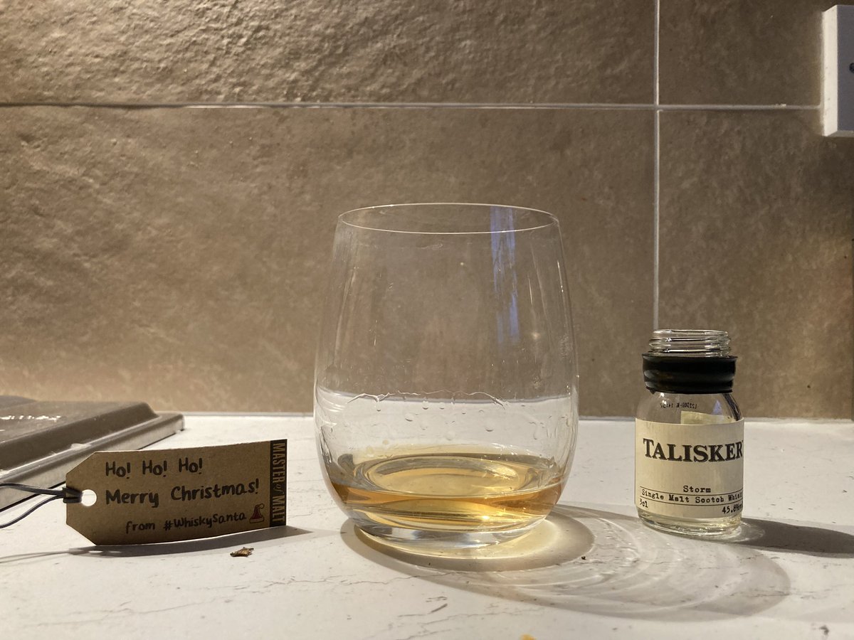 Richard Phillips tweet media