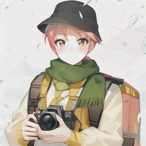 太陽×2と穂波×2どないしてもまつ毛が生える穂波は表情とか着物の柄とかなかなかいい線行ってるな 