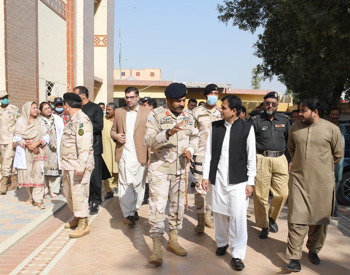 Deputy Commissioner Karachi Central on Twitter "RT CommissionerKhi