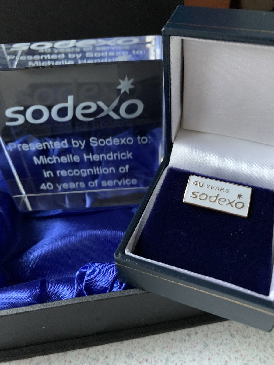 Michelle Hendrick tweet media