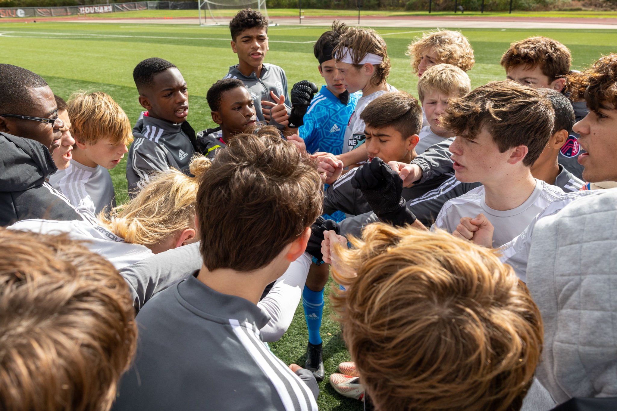 st-louis-city-sc-academy-on-twitter-next-stop-indio-ca-good-luck