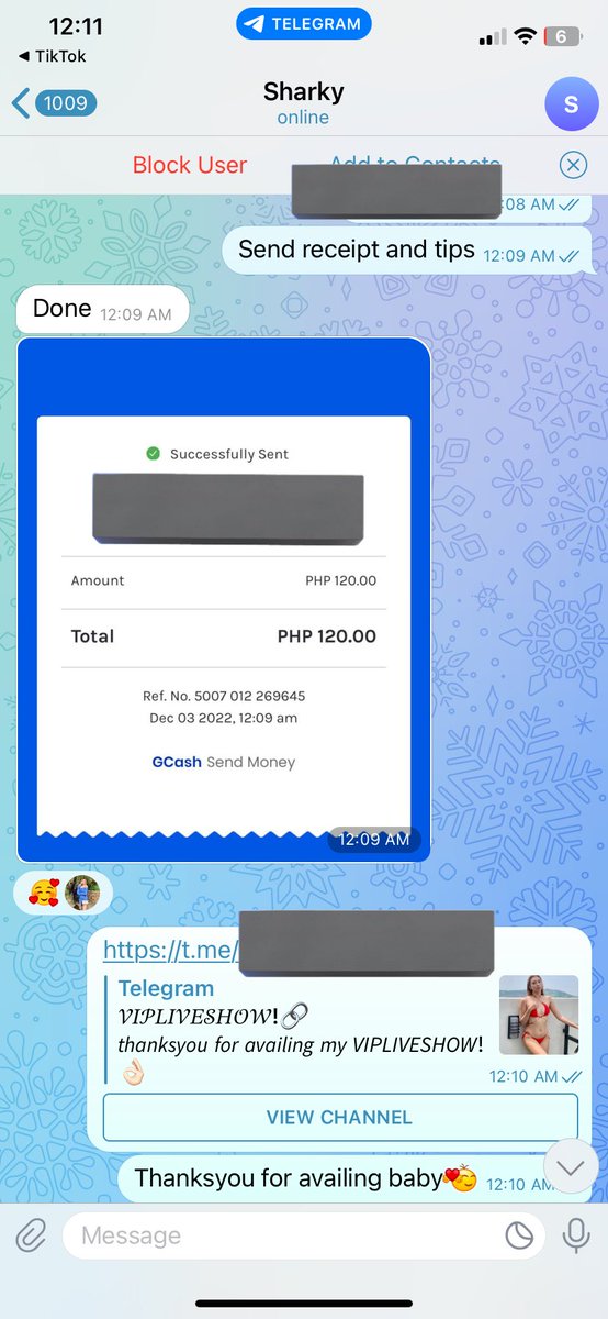 Thanksyou for availing!❤️🫶🏻