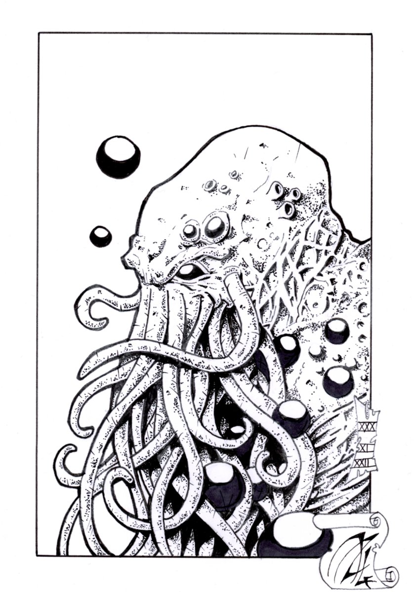 lespreuh's tweet photo. Tirage au sort 🐙
Ce gros pépère cherche une nouvelle maison pour continuer à rêver. N'est point mort·e cellui qui éternellement dort en sa compagnie!

RT+Follow pour tentez votre chance
(envoi France métropolitaine uniquement)

Résultat le dimanche 11 décembre dans l'après-midi https://t.co/dwnv33IMoV
