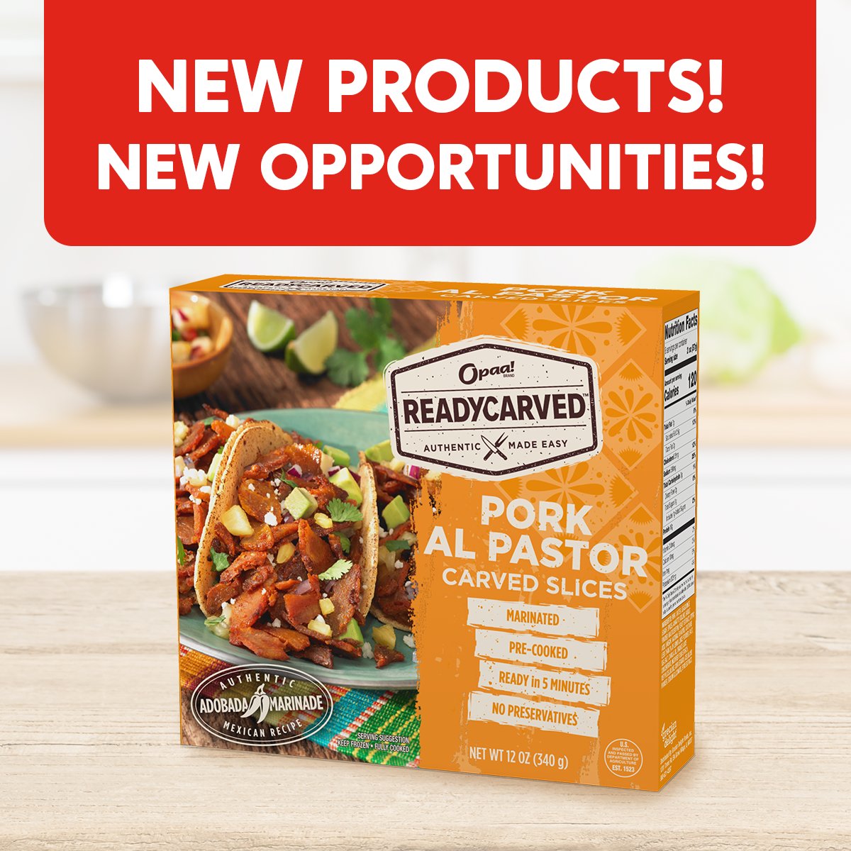 Grecian Delight Kronos tweet media