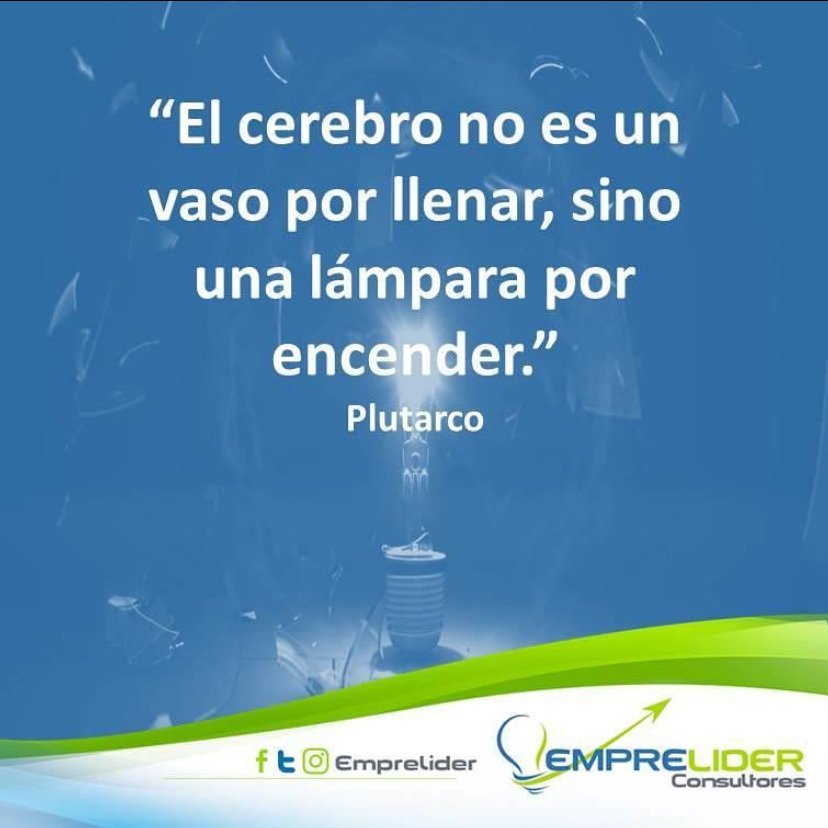 emprelider's tweet photo. El poder infinito de la mente no entiende de limitaciones.
#PNL  #HerramientaPoderosa #CrecimientoPersonal #Motivacion #Coaching #Emprendedores https://t.co/9HIOWq58Nx