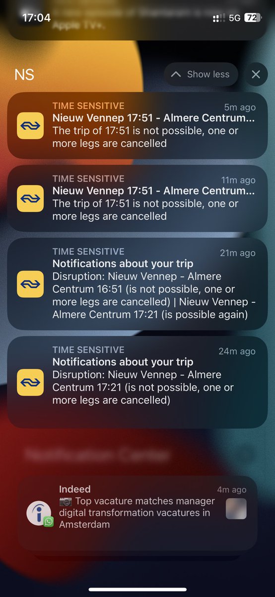 CyberZen tweet media