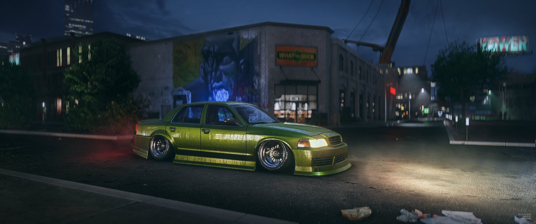 crowny on Twitter: "toyota in nfs 🙈 https://t.co/6UdgOu9Vmv" / Twitter