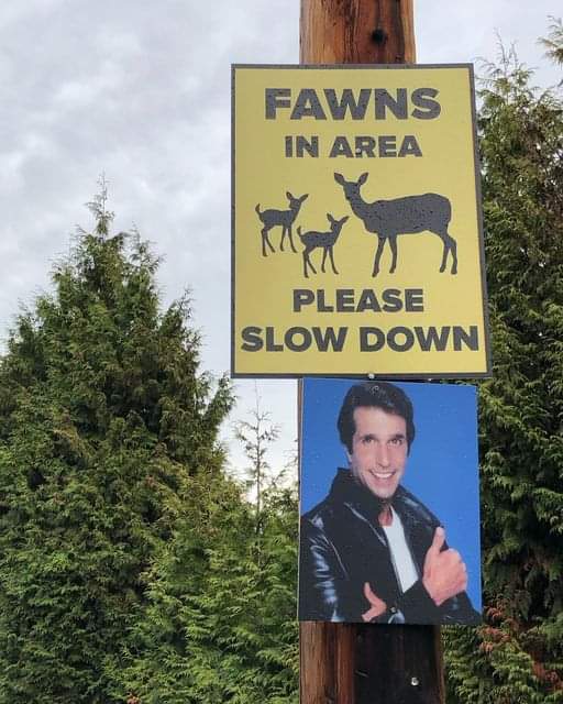 Jon Kimble tweet media