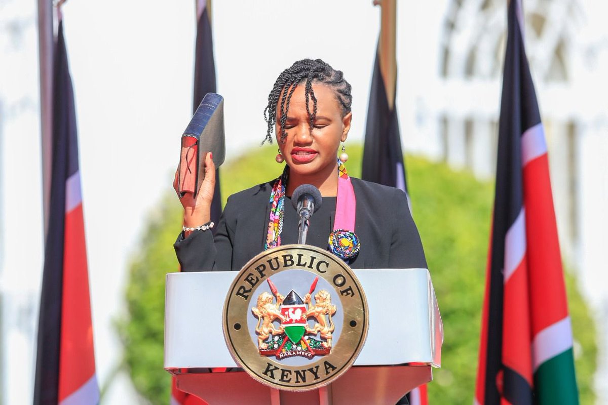 Roseline K Njogu On Twitter I Am Honored To Have Been Appointed By roseline-k-njogu-on-twitter-i-am-honored-to-have-been-appointed-by