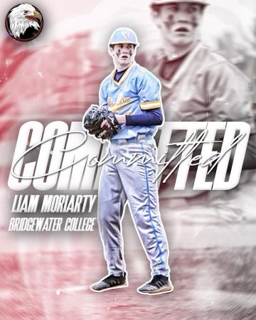 Lightridge Baseball tweet media