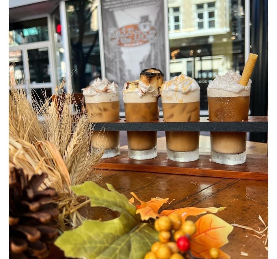 Add #CBD to any #coffee or #kava drink! Visit #KavaColorado at 4743 N Carefree in Colorado Springs to see our kava, #kratom, coffee &amp; imported tea items! #kavabar #CoffeeTime #teatime