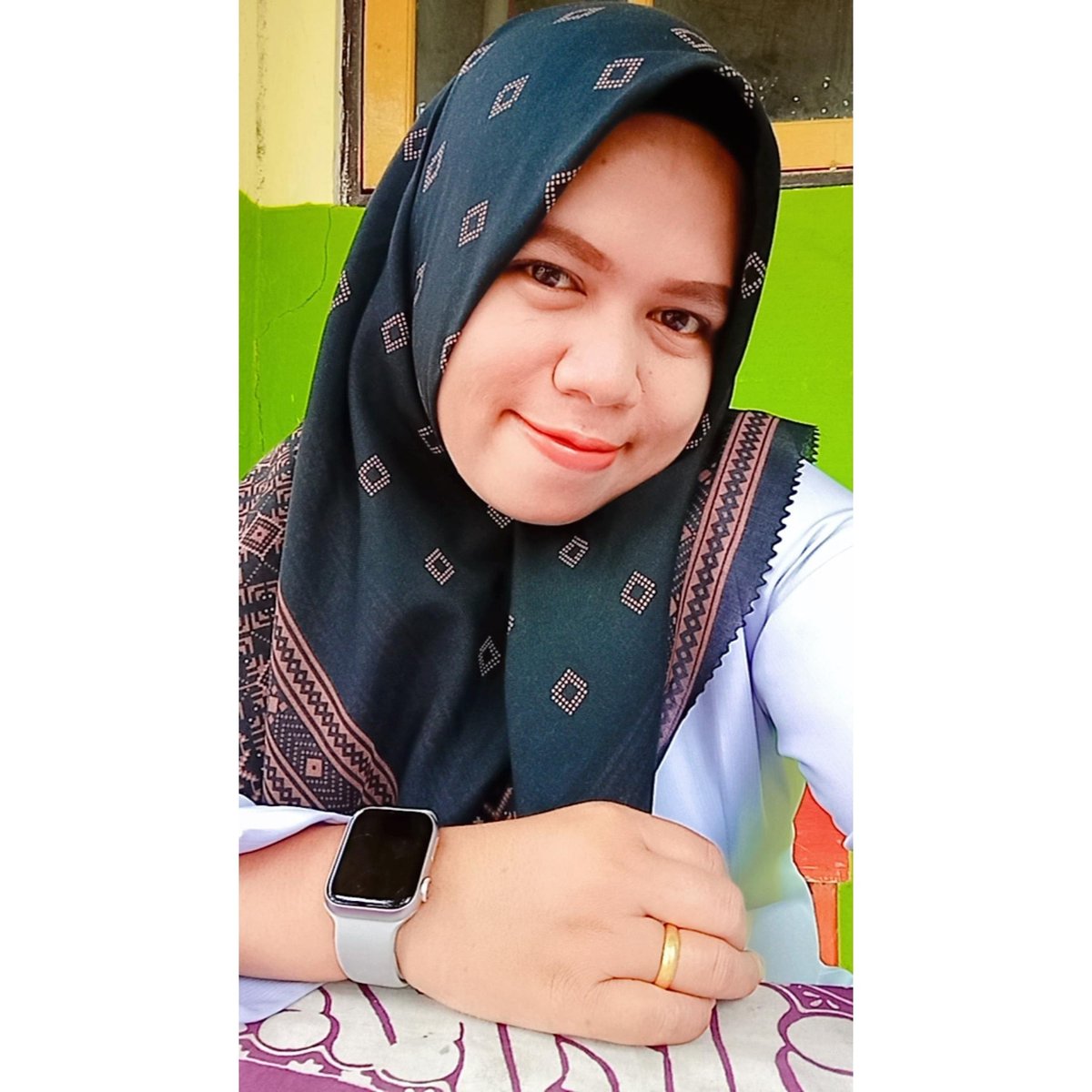 anytalively's tweet photo. #FotoProfilBaru https://t.co/CmmtG1K4nE