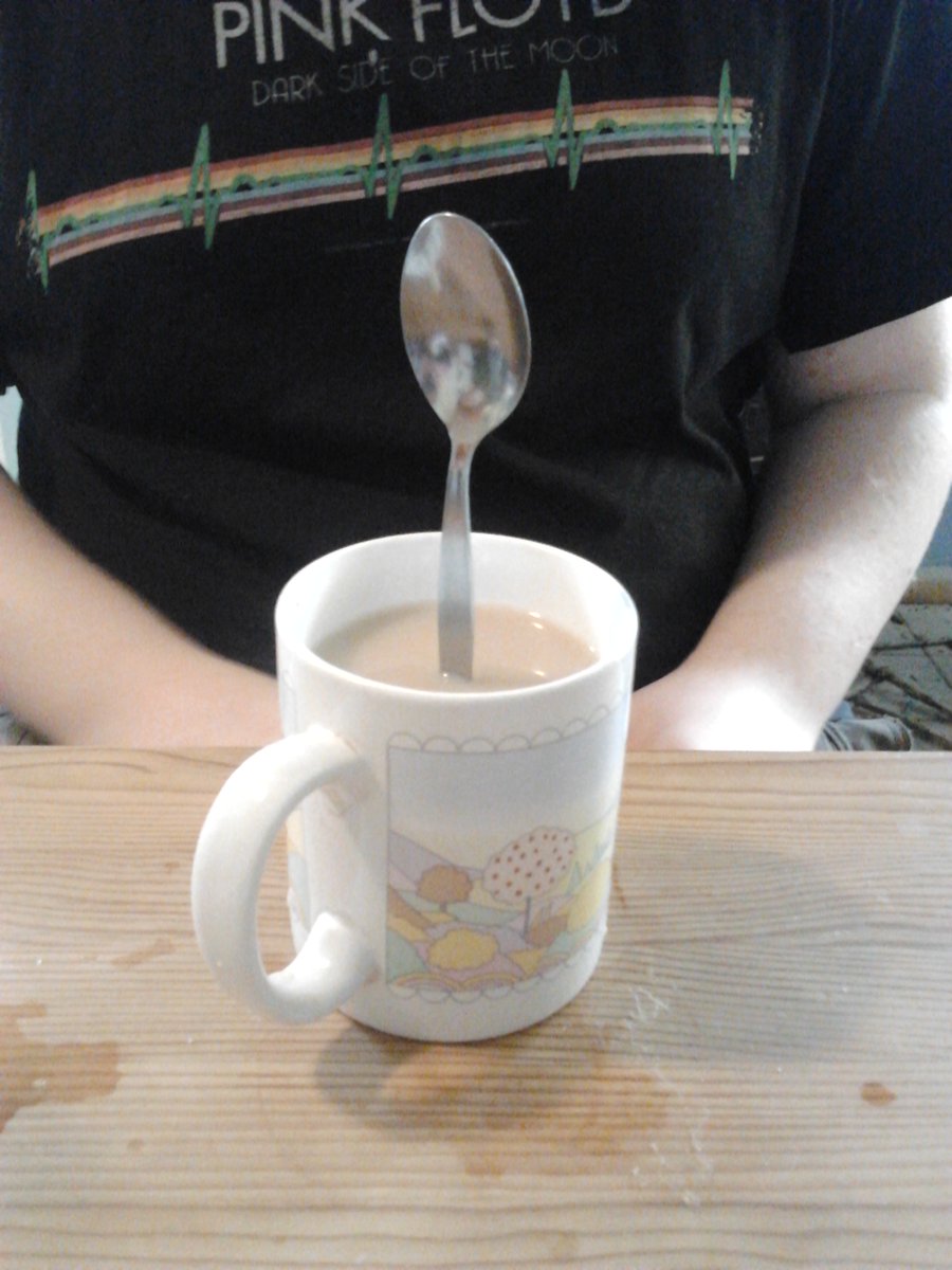 Drunur (@drunur1) on Twitter photo 