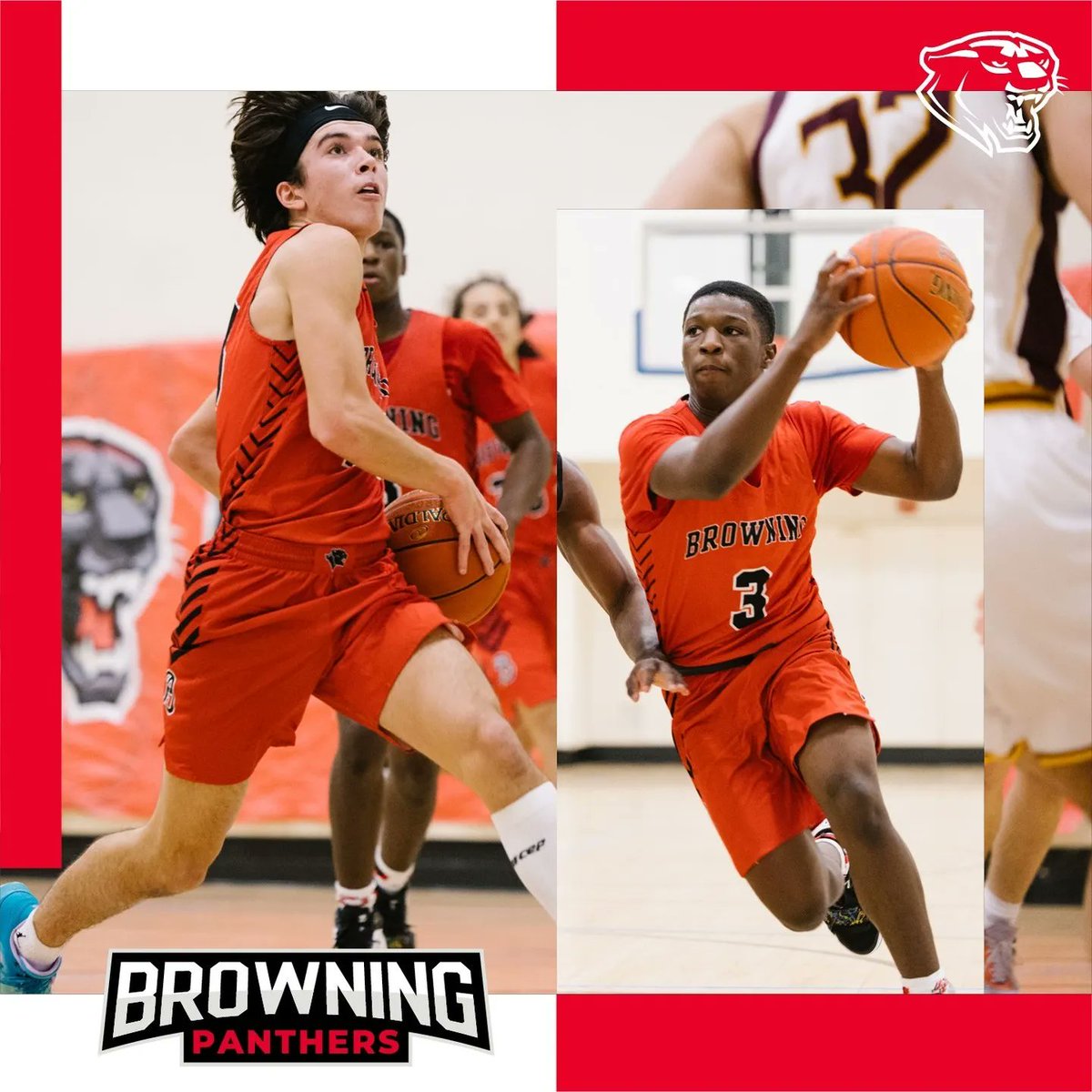 Congratulations to the varsity basketball team on their victory against Staten Island Academy! buff.ly/3UtbtHs