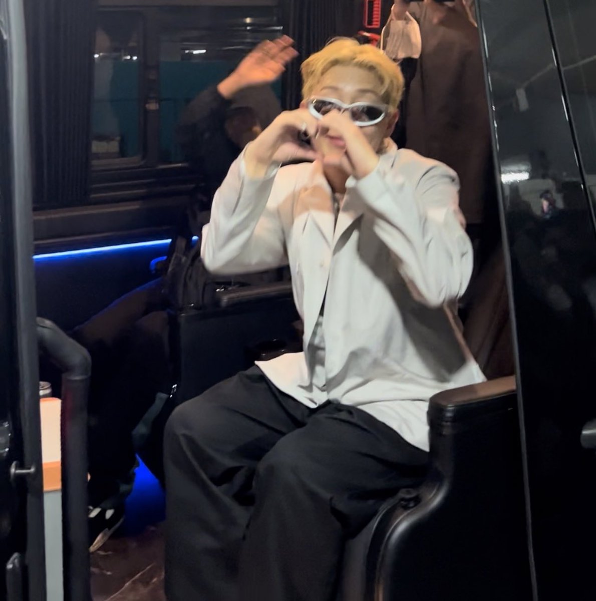 래티 (rest) tweet media