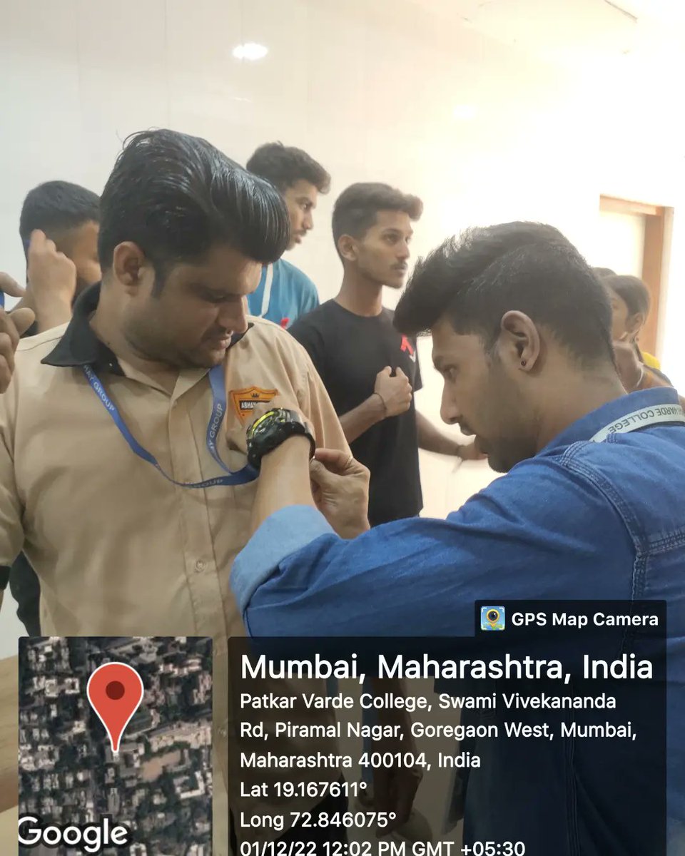 Patkarnssunit's tweet photo. 𝐉𝐚𝐢 𝐇𝐢𝐧𝐝 🇮🇳
𝐑𝐞𝐝 𝐫𝐢𝐛𝐛𝐨𝐧𝐬 𝐭𝐡𝐚𝐭 𝐝𝐞𝐩𝐢𝐜𝐭𝐞𝐝 𝐚𝐰𝐚𝐫𝐞𝐧𝐞𝐬𝐬 𝐚𝐛𝐨𝐮𝐭 𝐀𝐈𝐃𝐒 𝐰𝐞𝐫𝐞 𝐝𝐢𝐬𝐭𝐫𝐢𝐛𝐮𝐭𝐞𝐝 𝐭𝐨 𝐧𝐨𝐧-𝐭𝐞𝐚𝐜𝐡𝐢𝐧𝐠 𝐬𝐭𝐚𝐟𝐟 𝐚𝐧𝐝 𝐚𝐥𝐬𝐨 𝐰𝐞𝐫𝐞 𝐚𝐰𝐚𝐫𝐞𝐝 𝐨𝐟 𝐭𝐡𝐞 𝐚𝐰𝐚𝐫𝐞𝐧𝐞𝐬𝐬 𝐫𝐞𝐠𝐚𝐫𝐝𝐢𝐧𝐠 𝐀𝐈𝐃𝐒 https://t.co/xtzrbwhhEP