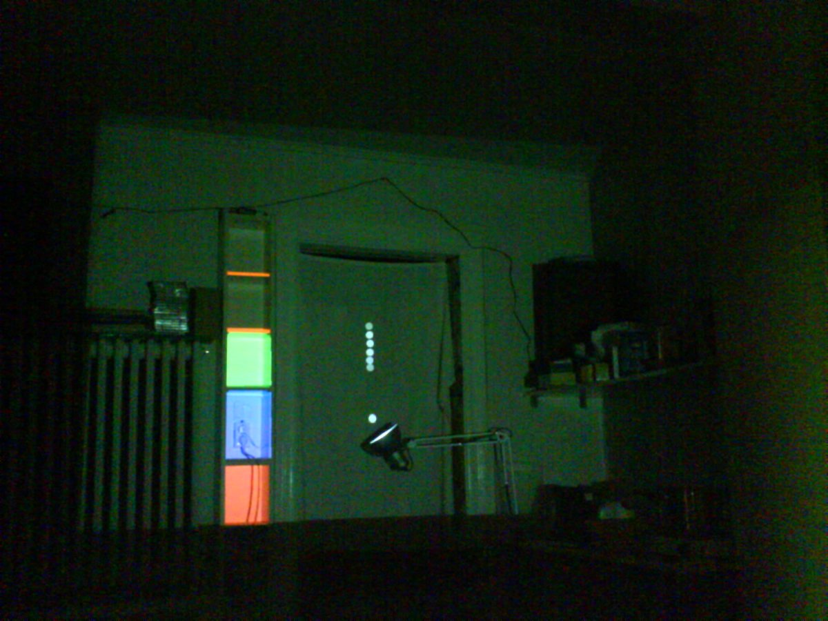 Drunur (@drunur1) on Twitter photo 