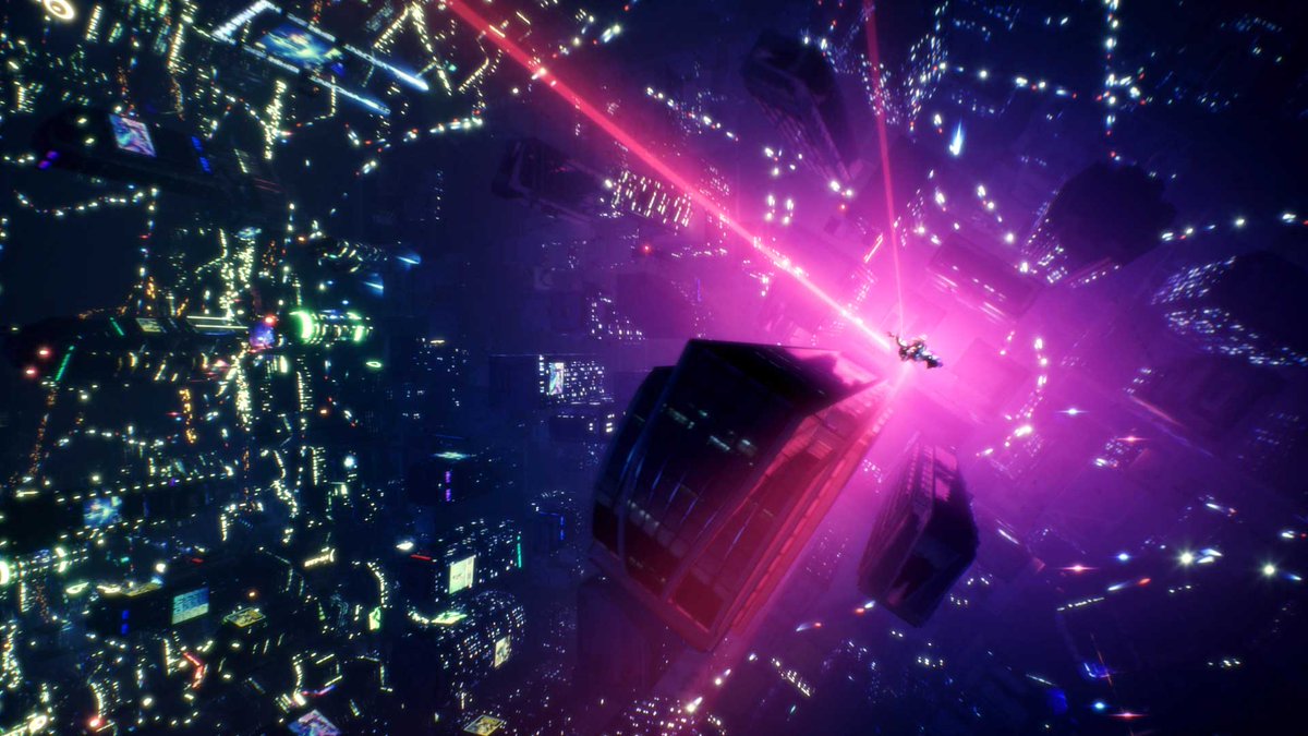 stash_magazine's tweet image. Over-the-top action, obsessive #rendering, and a nod to #AlbertoMielgo define this trailer @PUBG Global Championship 2022

Via #Seoul studio @superverymore for #Krafton

Watch: bit.ly/3F07sVt

#animation #motiondesign #3danimation #motioncapture #design #metahuman #3DCG