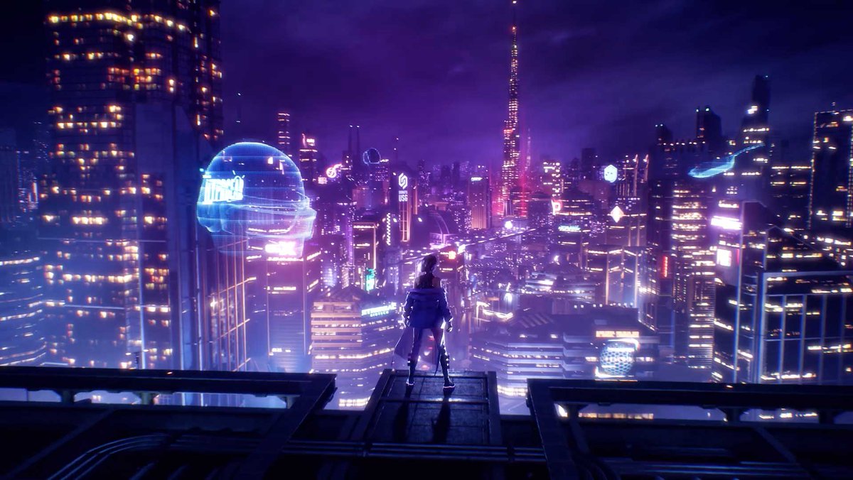 stash_magazine's tweet image. Over-the-top action, obsessive #rendering, and a nod to #AlbertoMielgo define this trailer @PUBG Global Championship 2022

Via #Seoul studio @superverymore for #Krafton

Watch: bit.ly/3F07sVt

#animation #motiondesign #3danimation #motioncapture #design #metahuman #3DCG