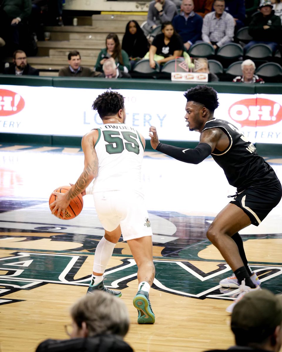 csu_basketball's tweet photo. Stacking dubs‼️

Photos from last night’s conference opening win ⬇️

#GoVikes https://t.co/zMPmz6CLvs