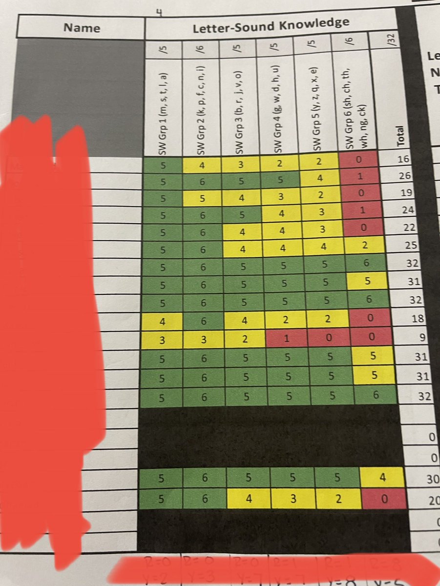 Ms. Vickers tweet media