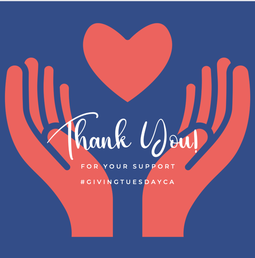 Concussion Central of Canada tweet media