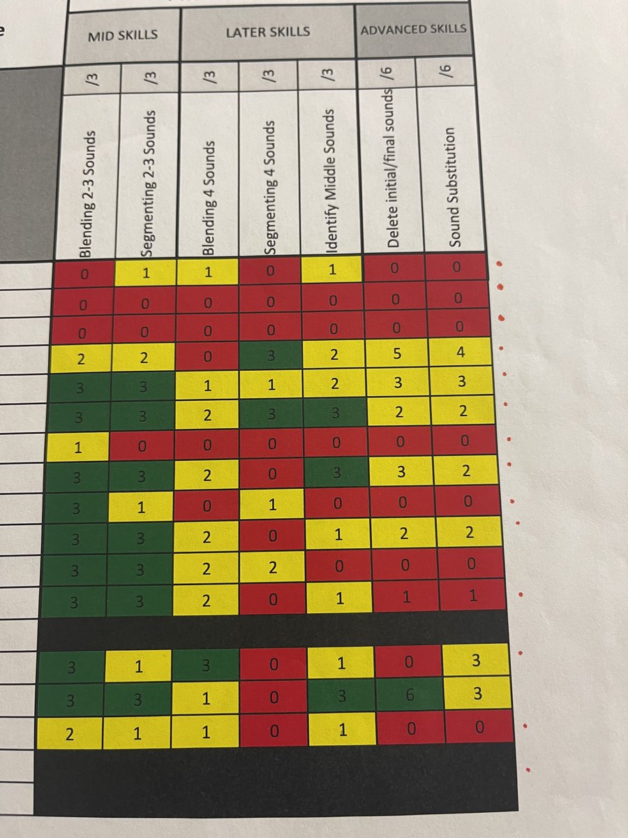 Ms. Vickers tweet media