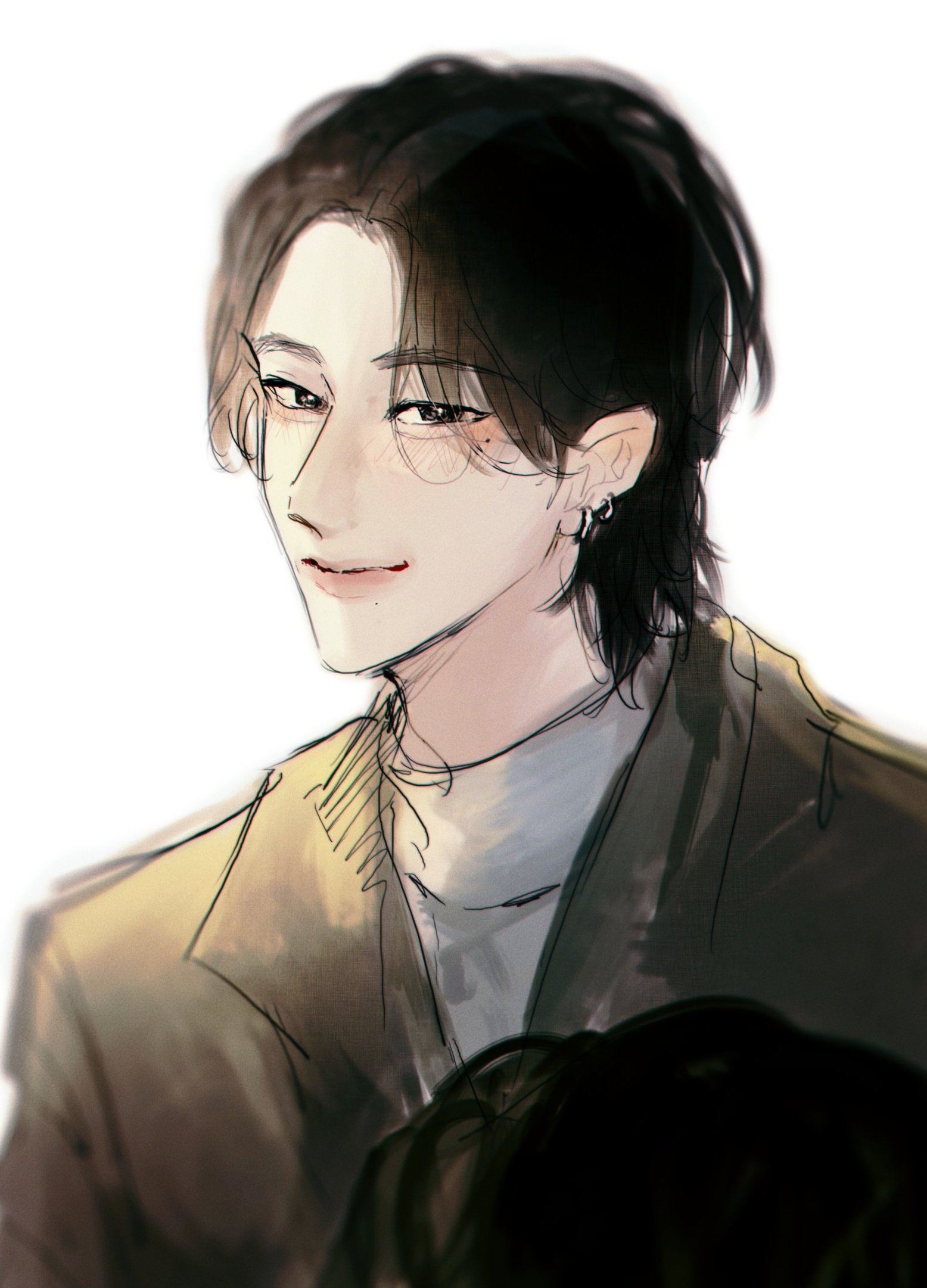 Madge (Madgerange) / Twitter