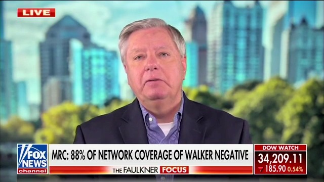 atrupar's tweet image. trainwrecks don't get much positive coverage either