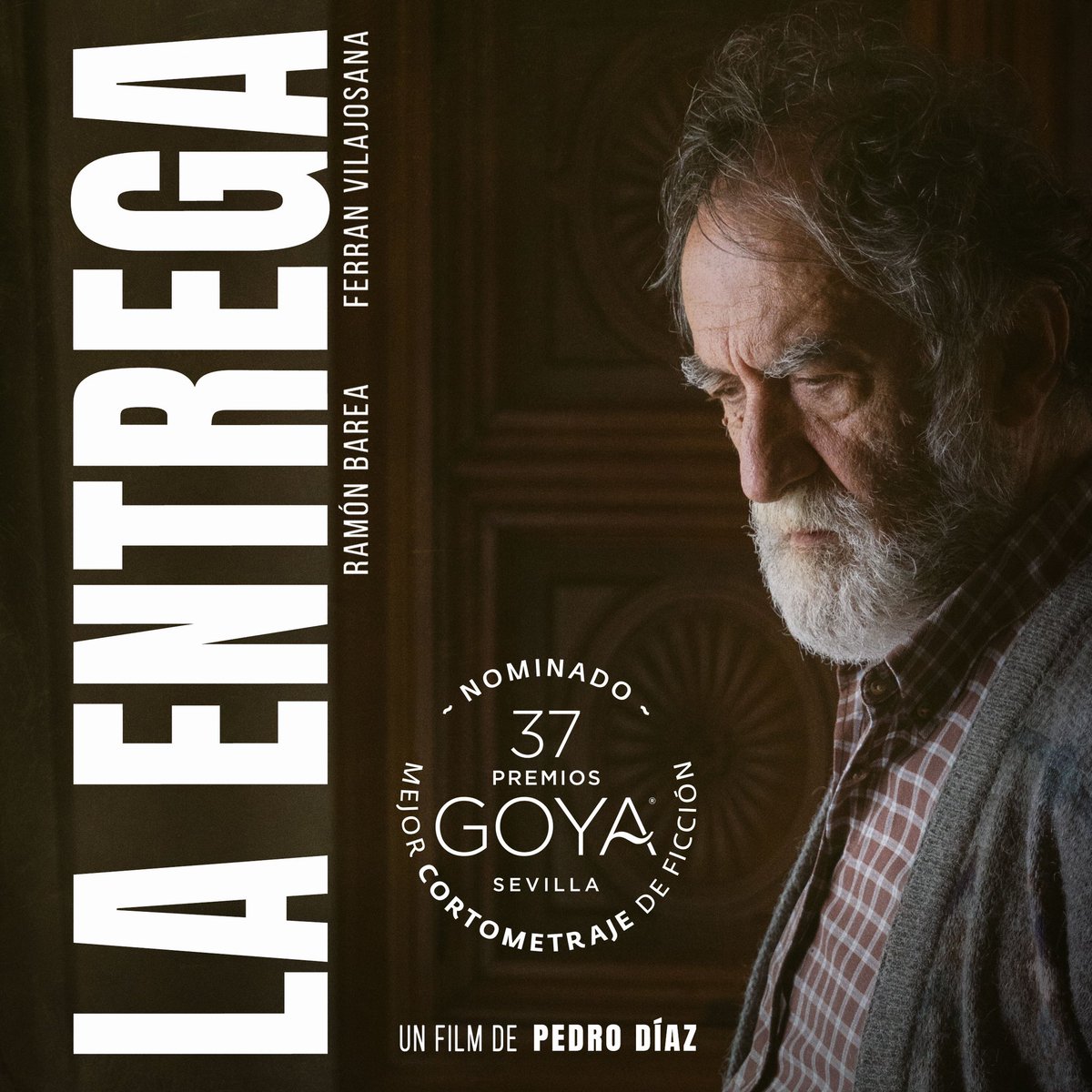 Pedro Díaz tweet media