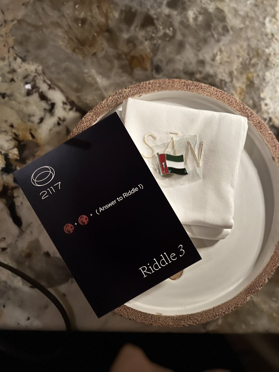 From 🇦🇪 to 🪐 with <a href="/bedu_io/">B E D U</a> and <a href="/2117_io/">2117</a>