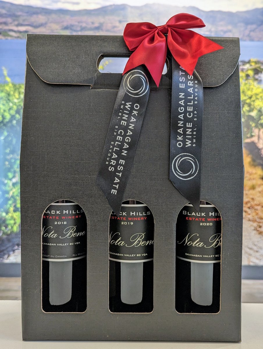 December 🎄Wine News - mailchi.mp/1482c6724db3/d…