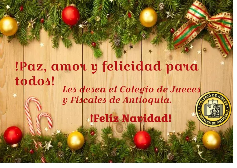 Jueces y Fiscales (@juecesyfiscales) on Twitter photo 