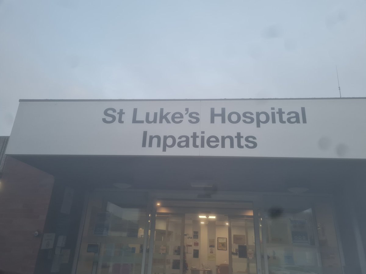 Sam Branston tweet media