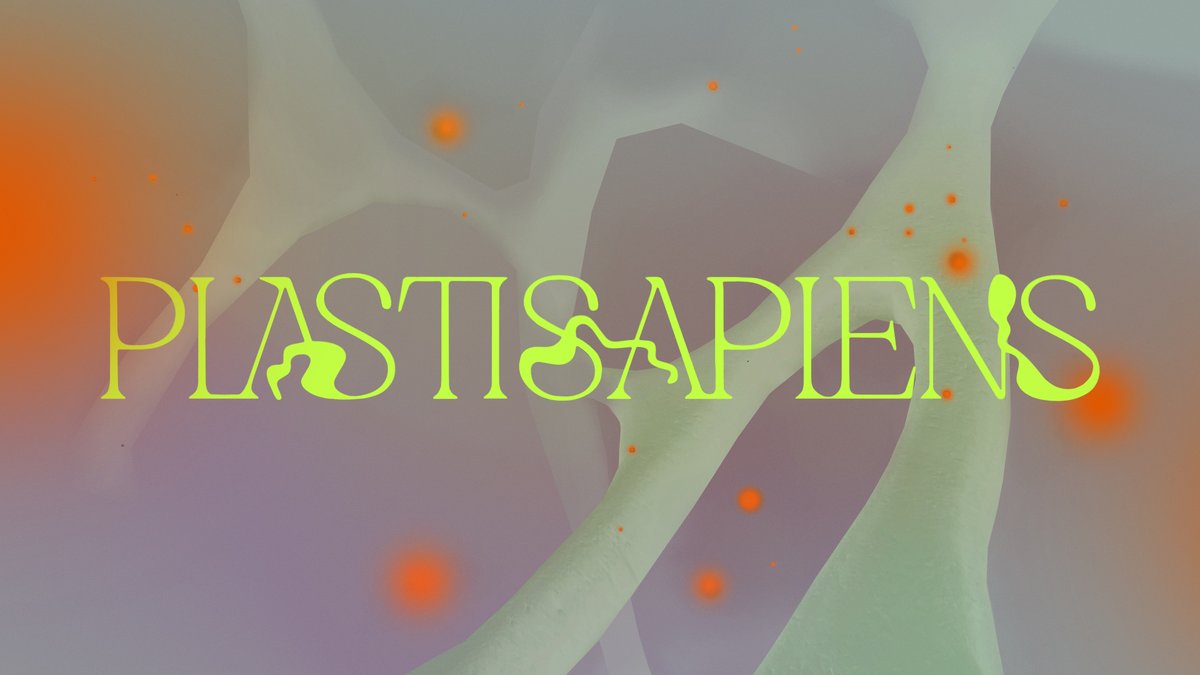 thenfb's tweet photo. 🎉 @FilmgateMiami Interactive kicks off today!
Don't miss these #VR works from the #NFB:
🥽 @chekhanovich &amp; @edith_jorisch's PLASTISAPIENS 
🥽 Ahnahktsipiitaa's (Colin Van Loon) THIS IS NOT A CEREMONY
🥽 Frances Adair Mckenzie's THE ORCHID AND THE BEE
🎫→ https://t.co/fnchdFrHOz https://t.co/ouRIQjd5Nt