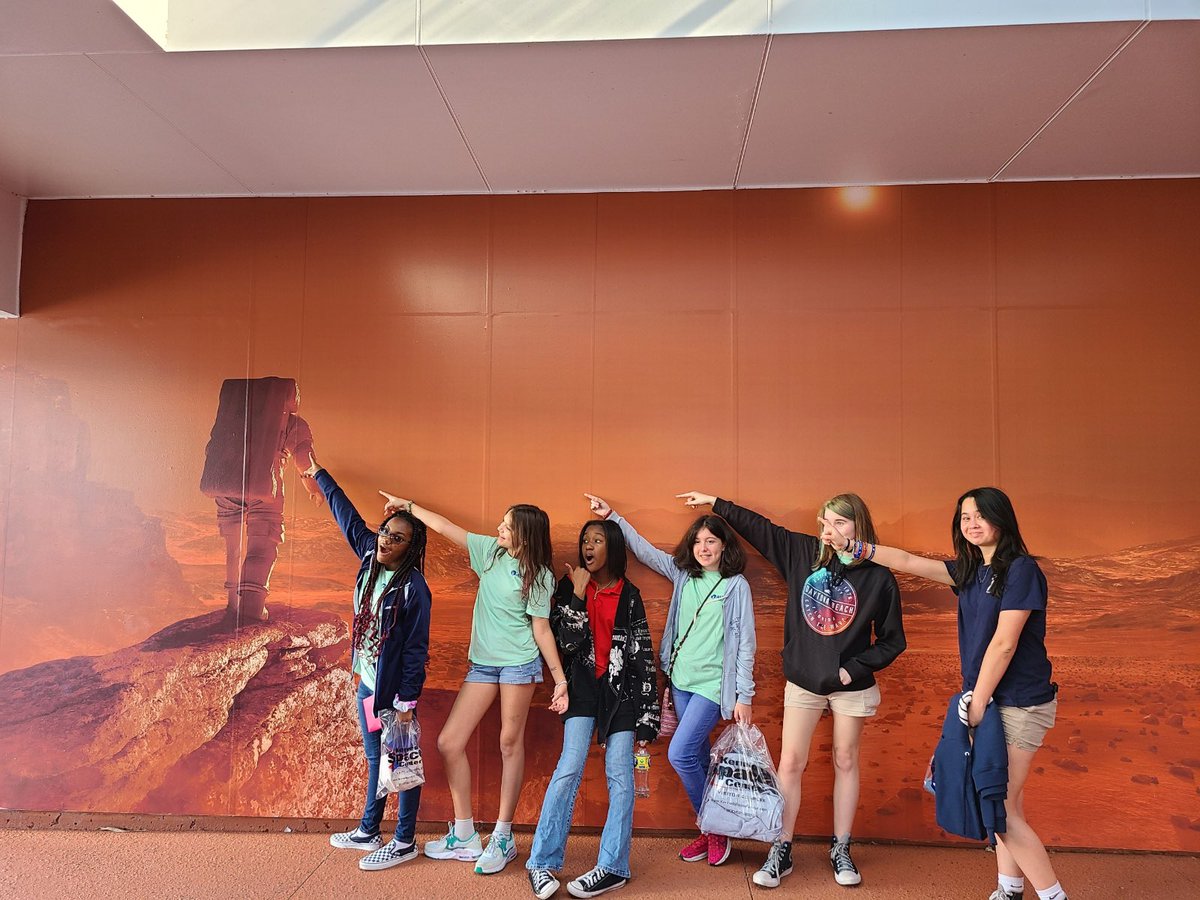 lms_AVID_2.0 tweet media