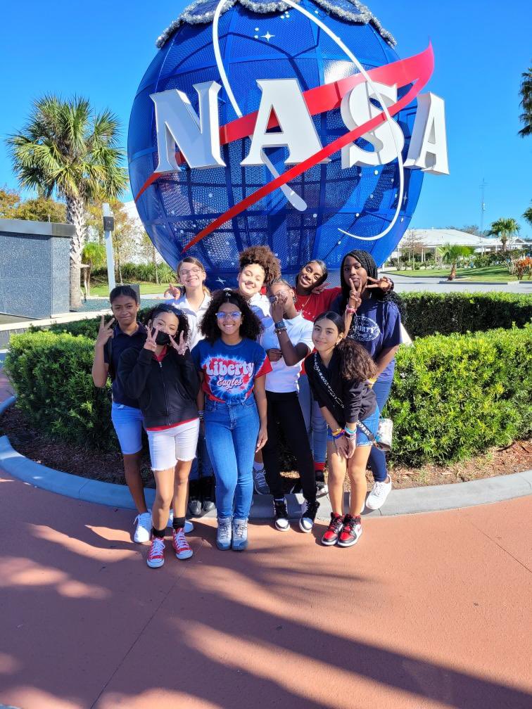 lms_AVID_2.0 tweet media