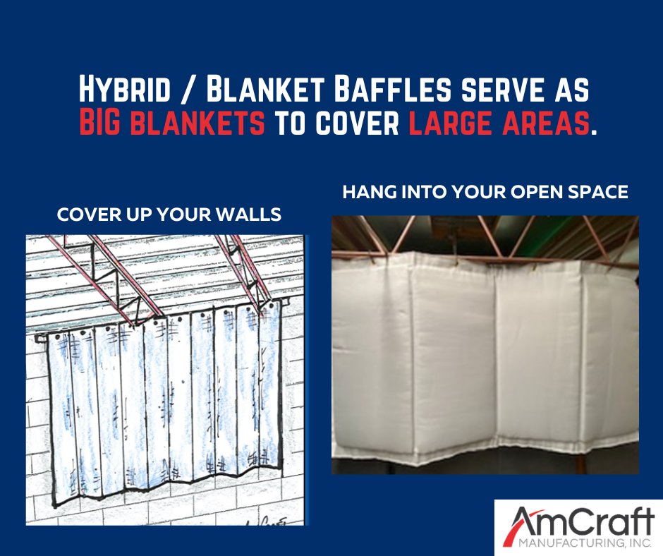 AmCraft Manufacturing tweet media