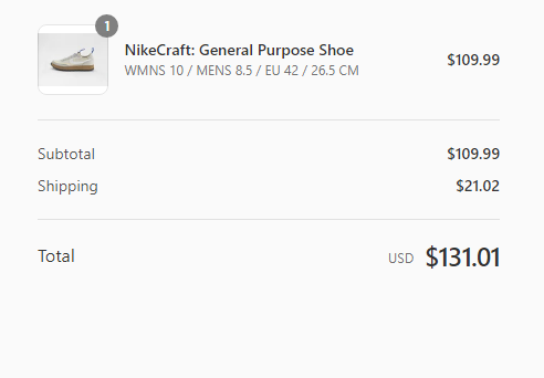 TTESuccess's tweet photo. Success by TheBossMiky https://t.co/pEMNsV4gsv